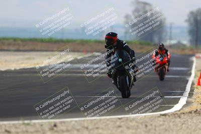 media/Jun-07-2025-TrackDaz (Sat) [[4413525952]]/B Group/220pm (Turn 9)/